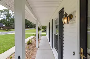 1082 Kismet Dr, Aiken, SC 29803 - Photo 6