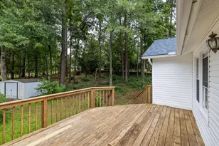1082 Kismet Dr, Aiken, SC 29803 - Photo 34