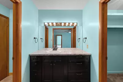 1082 Kismet Drive, Aiken, SC 29803 - Photo 26