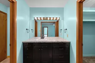 1082 Kismet Dr, Aiken, SC 29803 - Photo 26