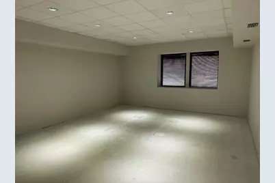 410 University Parkway #Ste 1300, Aiken, SC 29801 - Photo 2
