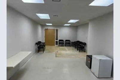 410 University Parkway #Ste 1300, Aiken, SC 29801 - Photo 10