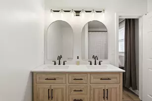 504 Boardman Rd, Aiken, SC 29803 - Photo 22