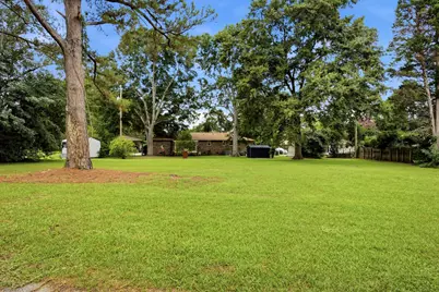504 Boardman Road, Aiken, SC 29803 - Photo 32