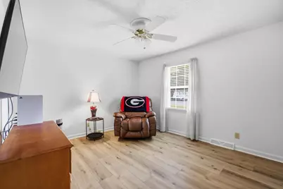 504 Boardman Road, Aiken, SC 29803 - Photo 26