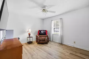 504 Boardman Rd, Aiken, SC 29803 - Photo 26