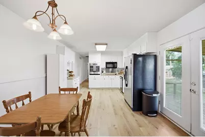 504 Boardman Road, Aiken, SC 29803 - Photo 12