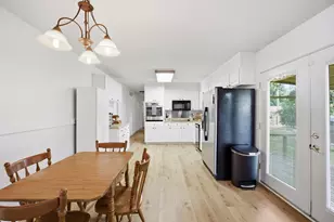 504 Boardman Rd, Aiken, SC 29803 - Photo 12