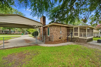 504 Boardman Road, Aiken, SC 29803 - Photo 30