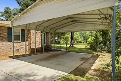 504 Boardman Road, Aiken, SC 29803 - Photo 34