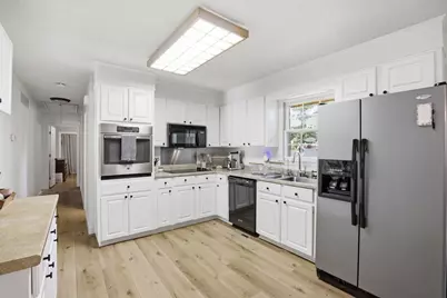 504 Boardman Road, Aiken, SC 29803 - Photo 14