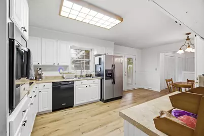 504 Boardman Road, Aiken, SC 29803 - Photo 16