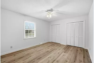 504 Boardman Road, Aiken, SC 29803 - Photo 24
