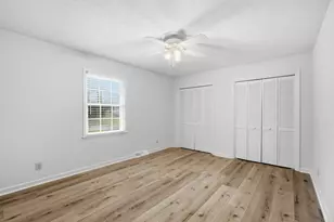 504 Boardman Rd, Aiken, SC 29803 - Photo 24