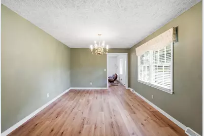 504 Boardman Road, Aiken, SC 29803 - Photo 6