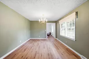 504 Boardman Rd, Aiken, SC 29803 - Photo 6