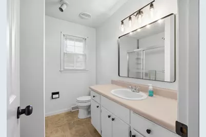 504 Boardman Road, Aiken, SC 29803 - Photo 18
