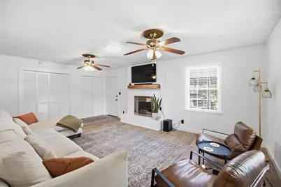 504 Boardman Road, Aiken, SC 29803 - Photo 8