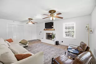 504 Boardman Rd, Aiken, SC 29803 - Photo 8