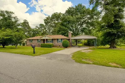 504 Boardman Road, Aiken, SC 29803 - Photo 2