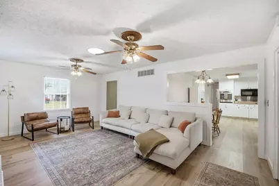 504 Boardman Road, Aiken, SC 29803 - Photo 10