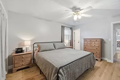 504 Boardman Road, Aiken, SC 29803 - Photo 20