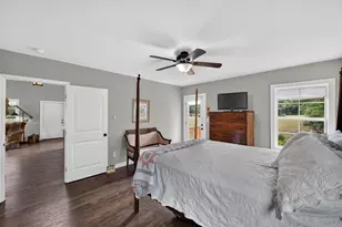 670 N Windsor Rd, Windsor, SC 29856 - Photo 14