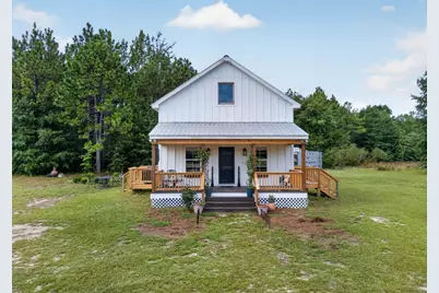 670 N Windsor Road, Windsor, SC 29856 - Photo 2