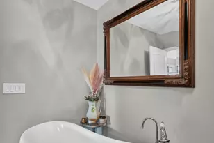670 N Windsor Rd, Windsor, SC 29856 - Photo 18