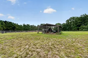 670 N Windsor Rd, Windsor, SC 29856 - Photo 30