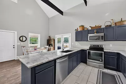 670 N Windsor Road, Windsor, SC 29856 - Photo 12