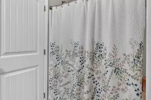 670 N Windsor Rd, Windsor, SC 29856 - Photo 26