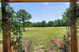 670 N Windsor Rd, Windsor, SC 29856 - Photo 4