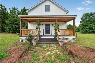 670 N Windsor Road, Windsor, SC 29856 - Photo 4