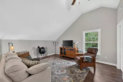670 N Windsor Road, Windsor, SC 29856 - Photo 24