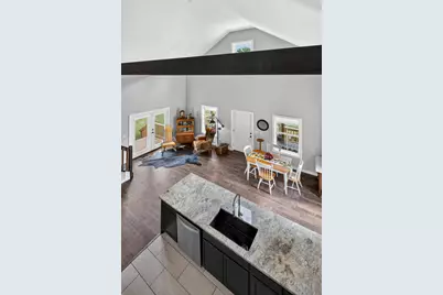 670 N Windsor Road, Windsor, SC 29856 - Photo 30