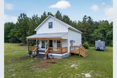 670 N Windsor Road, Windsor, SC 29856 - Photo 1