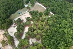 670 N Windsor Rd, Windsor, SC 29856 - Photo 38