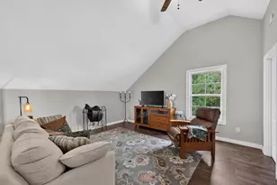 670 N Windsor Rd, Windsor, SC 29856 - Photo 22