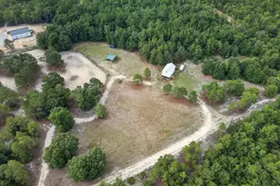 670 N Windsor Rd, Windsor, SC 29856 - Photo 34