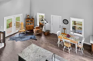 670 N Windsor Rd, Windsor, SC 29856 - Photo 28