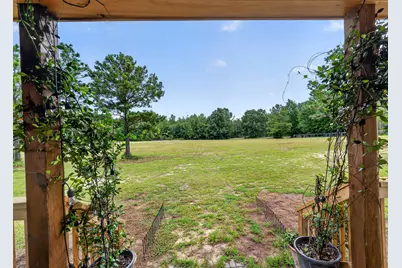 670 N Windsor Road, Windsor, SC 29856 - Photo 6