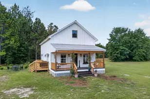 670 N Windsor Rd, Windsor, SC 29856 - Photo 42