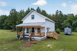 670 N Windsor Rd, Windsor, SC 29856 - Photo 40