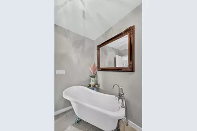 670 N Windsor Road, Windsor, SC 29856 - Photo 20