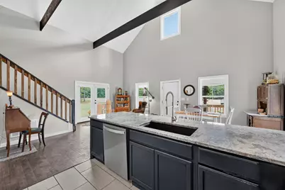 670 N Windsor Road, Windsor, SC 29856 - Photo 14