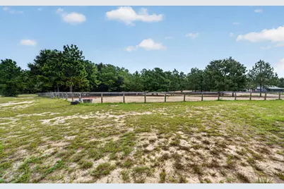 670 N Windsor Road, Windsor, SC 29856 - Photo 32