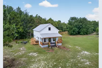 670 N Windsor Road, Windsor, SC 29856 - Photo 40