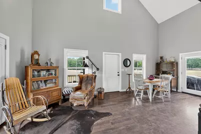 670 N Windsor Road, Windsor, SC 29856 - Photo 8