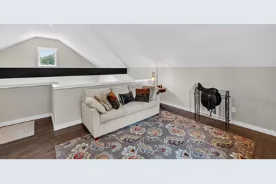 670 N Windsor Road, Windsor, SC 29856 - Photo 26